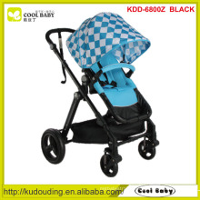 Plastic baby stroller baby , baby stroller umbrella,stroller baby happy